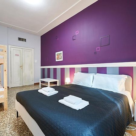 Casa A San Giovanni Roma Dış mekan fotoğraf