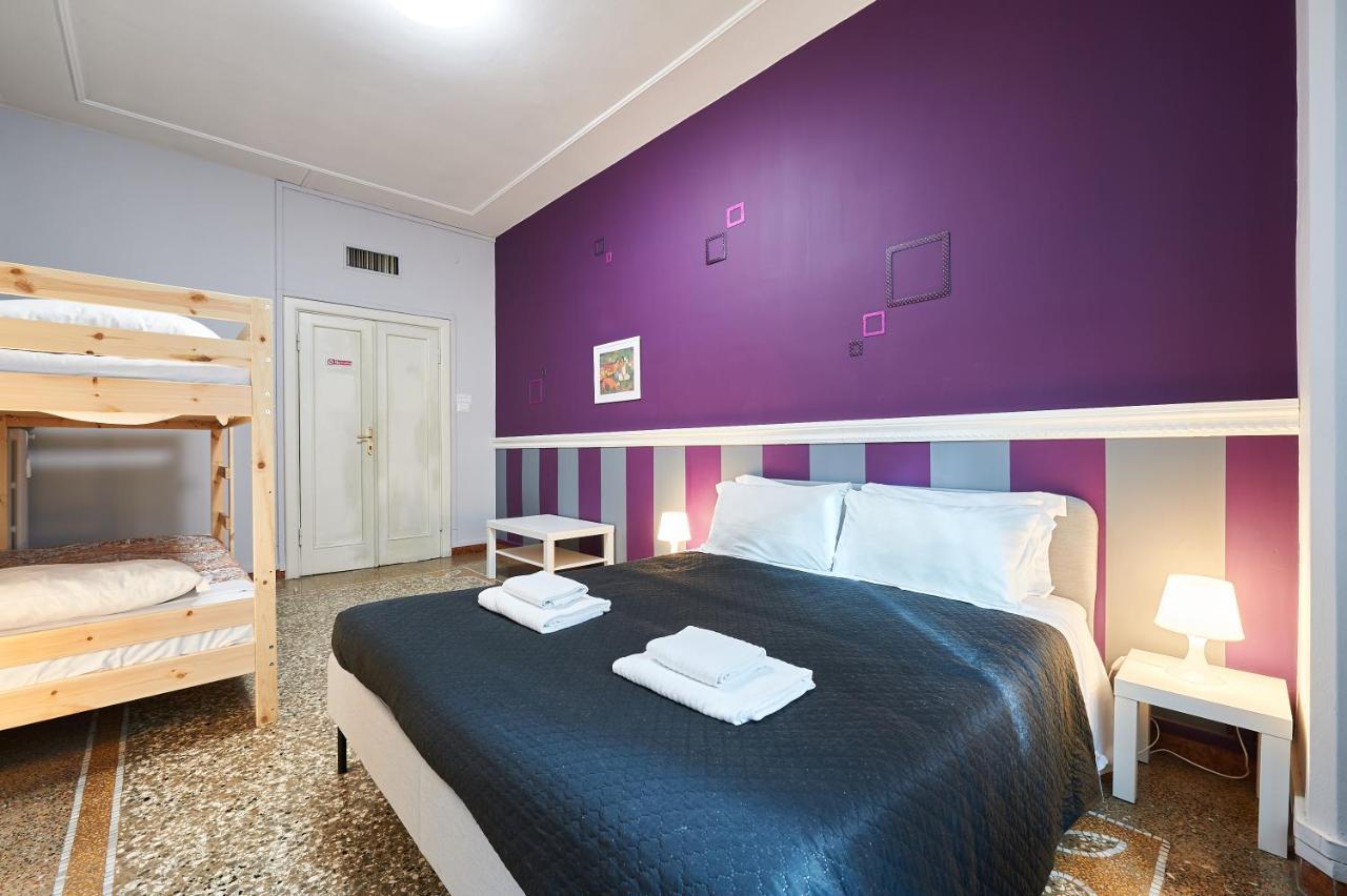 Casa A San Giovanni Roma Dış mekan fotoğraf